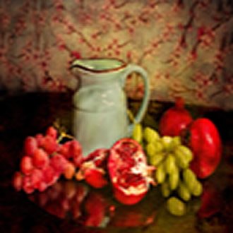 still-life-562357_1280